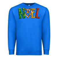 True Royal Noel Premium Sweatshirt - Artiststas
