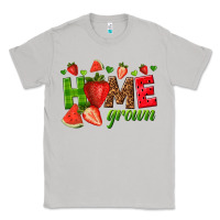 Moon Dust home grown Classic Tee - texasbilliewilder