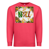 Cardinal Noel Premium Sweatshirt - Artiststas