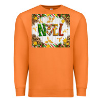 Carrot Noel Premium Sweatshirt - Artiststas