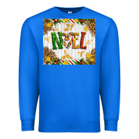 True Royal Noel Premium Sweatshirt - Artiststas