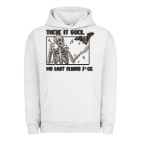 Pigment Lunar Rock there it goes my last flying fck Urban Hoodie - MaliasSmallBusiness