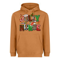 Meerkat jolly nurse Heavyweight Hoodie - AdoDesignShop