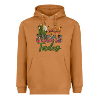 Meerkat san judas tadeo sunflower Heavyweight Hoodie - JahusDesignShop