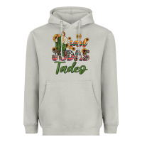 Moon Dust san judas tadeo sunflower Heavyweight Hoodie - JahusDesignShop