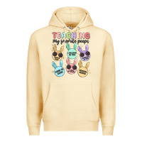 Pina Colada teahing my favorite peeps Premium Hoodie - MaliasSmallBusiness