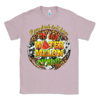 Lilac if you drink dont drive do the watermelon crawl Classic Tee - texasbilliewilder