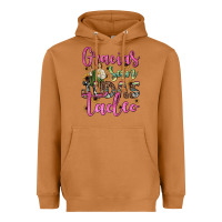 Meerkat gracias san judas tadeo Heavyweight Hoodie - JahusDesignShop