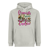 Moon Dust gracias san judas tadeo Heavyweight Hoodie - JahusDesignShop