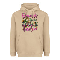 Mushroom gracias san judas tadeo Heavyweight Hoodie - JahusDesignShop