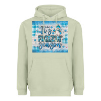 Matcha it s freezin season Heavyweight Hoodie - JahusDesignShop