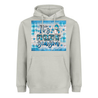 Moon Dust it s freezin season Heavyweight Hoodie - JahusDesignShop