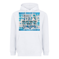 White it s freezin season Heavyweight Hoodie - JahusDesignShop