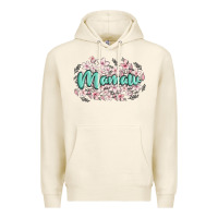 Tofu mamaw Premium Hoodie - MaliasSmallBusiness