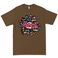 Cacao merica Premium Tee - SublimationCraftShop