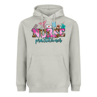 Moon Dust nurse practitioner Heavyweight Hoodie - AdoDesignShop