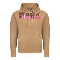 Vintage Camel mama Vintage Hoodie - AdoDesignShop