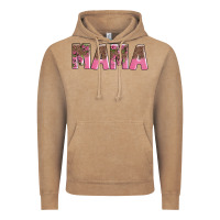 Vintage Coffee mama Vintage Hoodie - AdoDesignShop