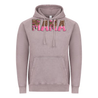 Vintage Zinc mama Vintage Hoodie - AdoDesignShop