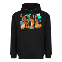 Black rn registered nurse Heavyweight Hoodie - AdoDesignShop