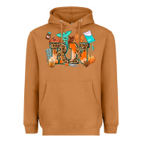 Meerkat rn registered nurse Heavyweight Hoodie - AdoDesignShop