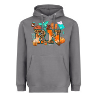 Storm rn registered nurse Heavyweight Hoodie - AdoDesignShop