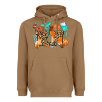 Toasted Coconut rn registered nurse Heavyweight Hoodie - AdoDesignShop