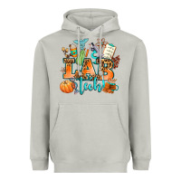 Moon Dust lab tech fall Heavyweight Hoodie - AdoDesignShop