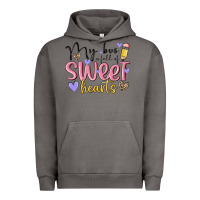 Pigment Tornado my bus full of sweet hearts Urban Hoodie - MaliasSmallBusiness