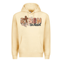 Pina Colada risen indeed Premium Hoodie - MaliasSmallBusiness