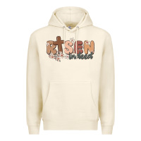Tofu risen indeed Premium Hoodie - MaliasSmallBusiness