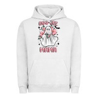 Pigment Lunar Rock boo jee mama Urban Hoodie - MaliasSmallBusiness