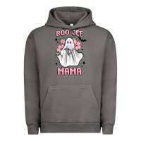 Pigment Tornado boo jee mama Urban Hoodie - MaliasSmallBusiness