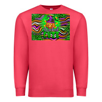 Cardinal Wicked cute kids Premium Sweatshirt - Artiststas