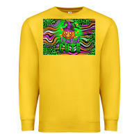 Lemon Wicked cute kids Premium Sweatshirt - Artiststas