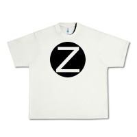 Pistachio zeerba logo redimension v2 Urban Heavy Tee - chombo