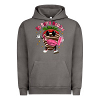 Pigment Tornado so berry buojee Urban Hoodie - MaliasSmallBusiness