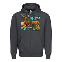 Smoke this is how i fight my battles Zipper Hoodie - Zillion Design Studio