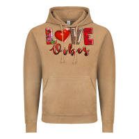 Vintage Camel love vibes Vintage Hoodie - AdoDesignShop