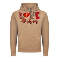 Vintage Coffee love vibes Vintage Hoodie - AdoDesignShop