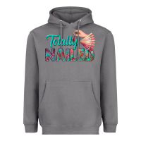 Storm totally nailed bbs Heavyweight Hoodie - BundleAndBundleShop