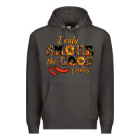 Smoke i only smoke the good smokes Premium Hoodie - AdoDesignShop