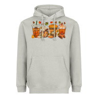 Moon Dust western thanksgiving coffee cups bbs Heavyweight Hoodie - BundleAndBundleShop