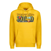 Lemon transportation squad Premium Hoodie - MaliasSmallBusiness