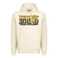 Tofu transportation squad Premium Hoodie - MaliasSmallBusiness
