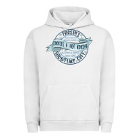 Pigment Lunar Rock frostys snowflake cafe Urban Hoodie - MaliasSmallBusiness