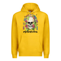 Lemon not alive to please Premium Hoodie - MaliasSmallBusiness