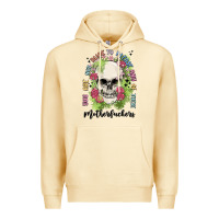 Pina Colada not alive to please Premium Hoodie - MaliasSmallBusiness