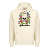 Sandshell not alive to please Premium Hoodie - MaliasSmallBusiness