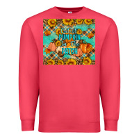 Cardinal Cutest pumpkin in the patch Premium Sweatshirt - Artiststas